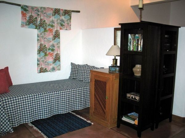 Marina del Este Loft 101 - foto 14