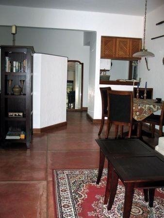 Marina del Este Loft 101 - foto 6