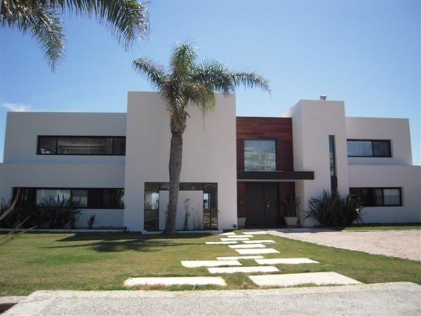 Mar Parrado - foto 17