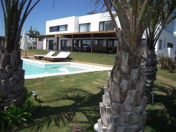 Mar Parrado - foto 4