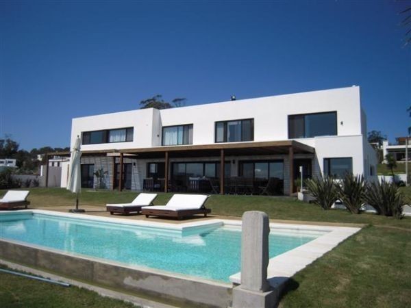 Mar Parrado - foto 2