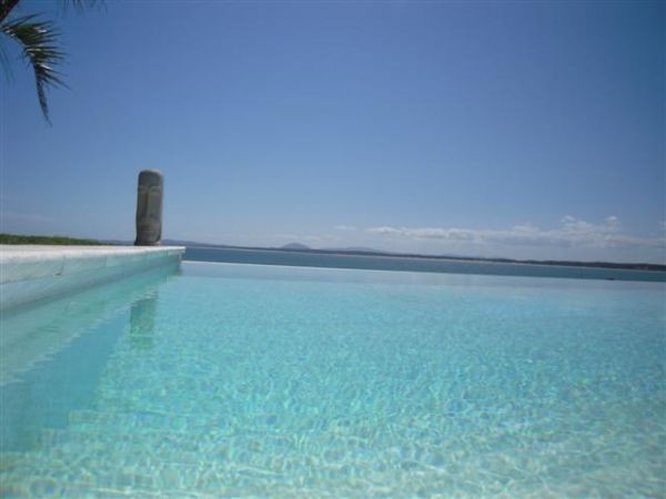Mar Parrado - foto 10