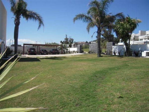 Mar Parrado - foto 12