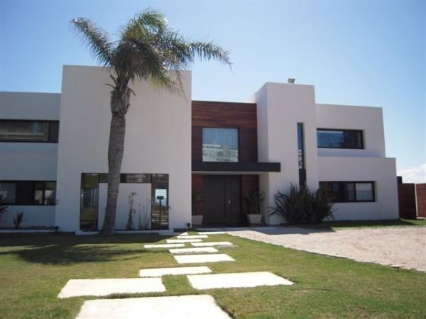 Mar Parrado - foto 6