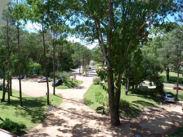 Green Park 213 F actualizar