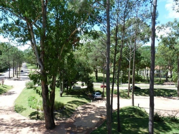 Green Park 213 F actualizar - foto 15