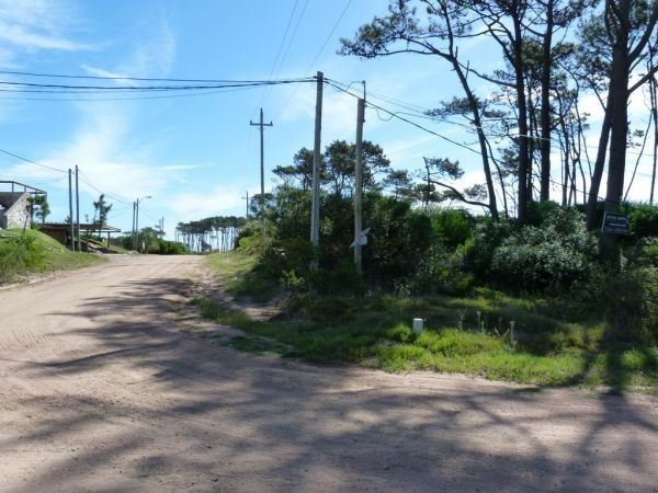 Terreno Chihuahua padrones 395/96/97