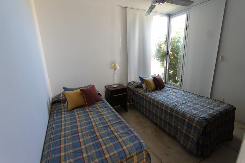 La Encantada de Manantiales - foto 4
