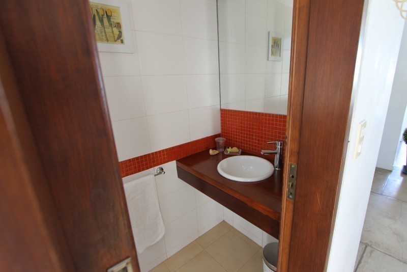 La Encantada de Manantiales - foto 18