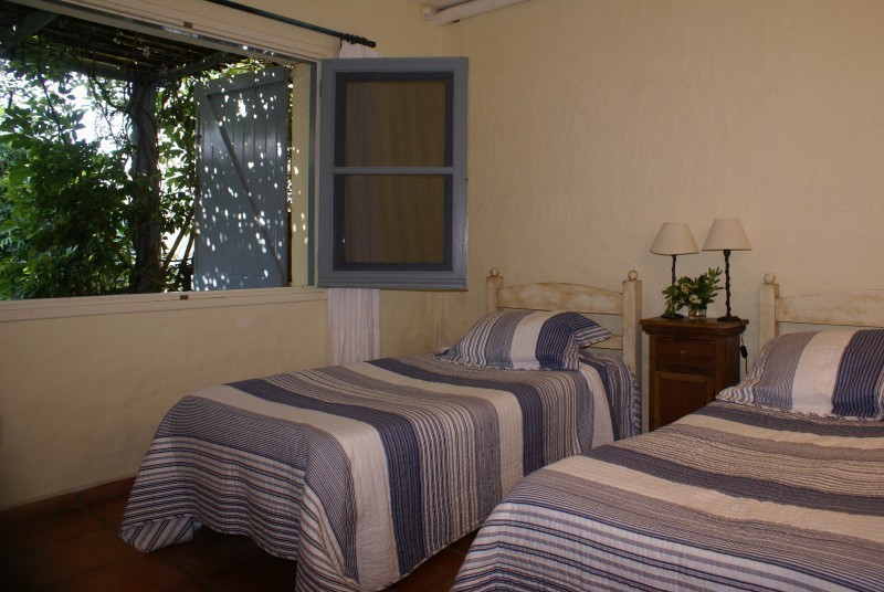 Capri - foto 7