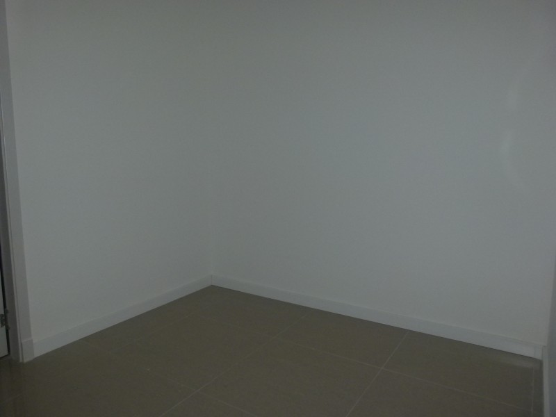 Tiziano 4 G - foto 3