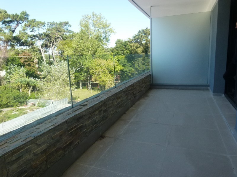 Tiziano 4 G - foto 7