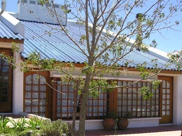 Altos de Montoya 5 - foto 2