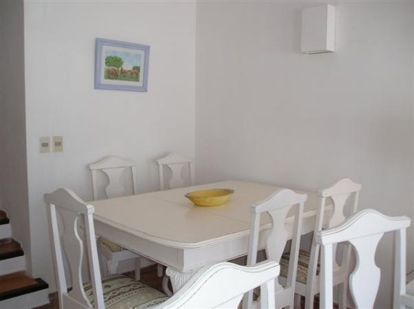 Altos de Montoya 5 - foto 5