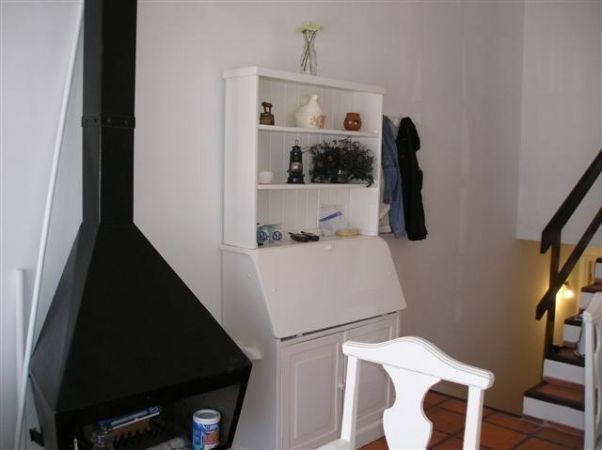 Altos de Montoya 5 - foto 4