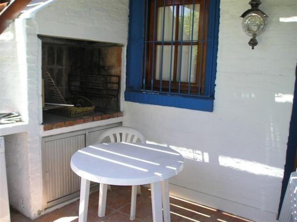 Altos de Montoya 5 - foto 10