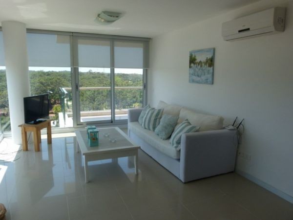 BE PUNTA 1004 - foto 3