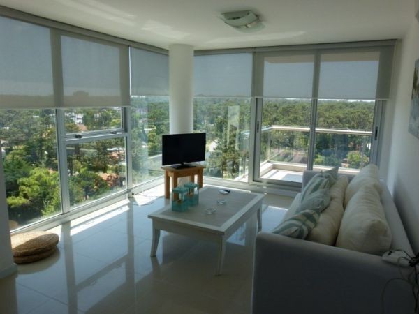 BE PUNTA 1004 - foto 4
