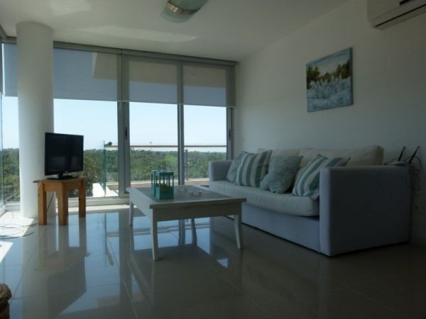 BE PUNTA 1004 - foto 5
