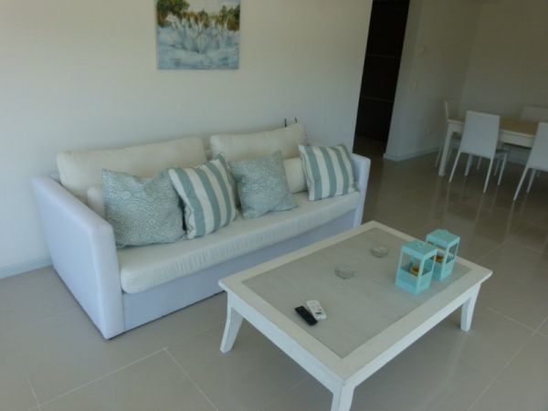 BE PUNTA 1004 - foto 7