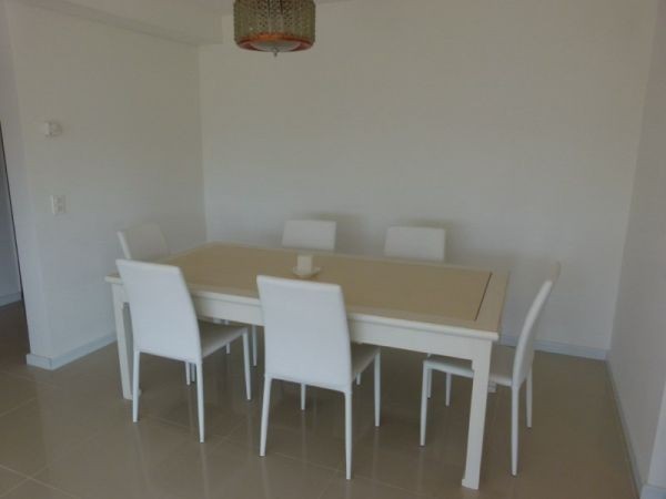 BE PUNTA 1004 - foto 8