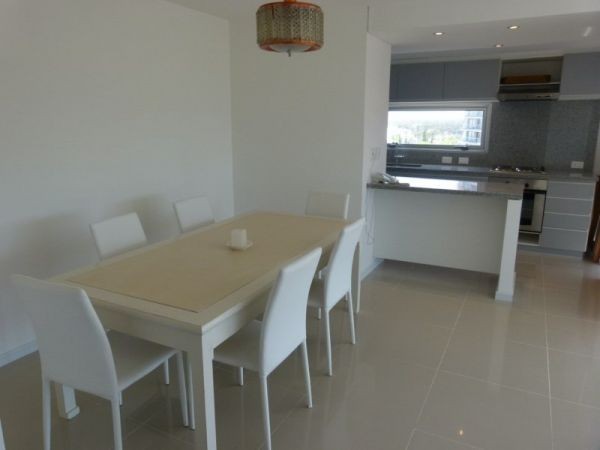 BE PUNTA 1004 - foto 9