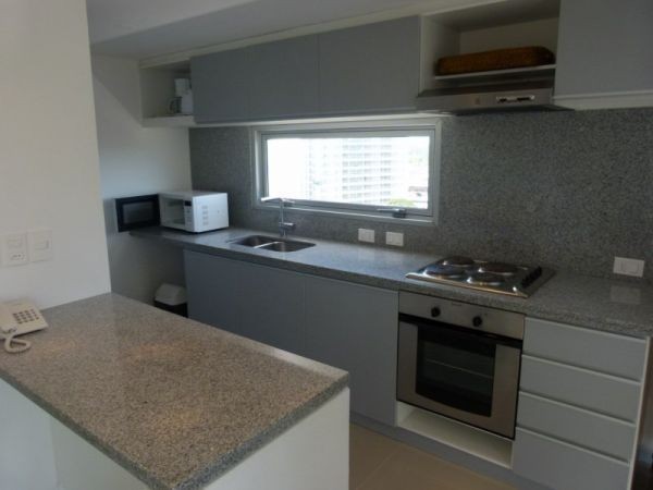 BE PUNTA 1004 - foto 10