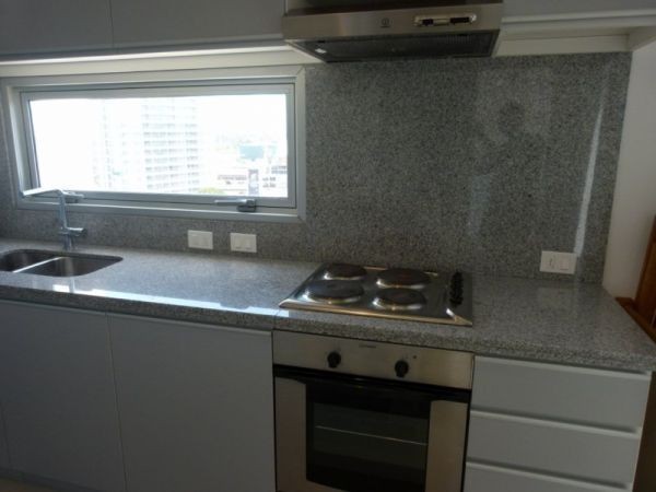 BE PUNTA 1004 - foto 12