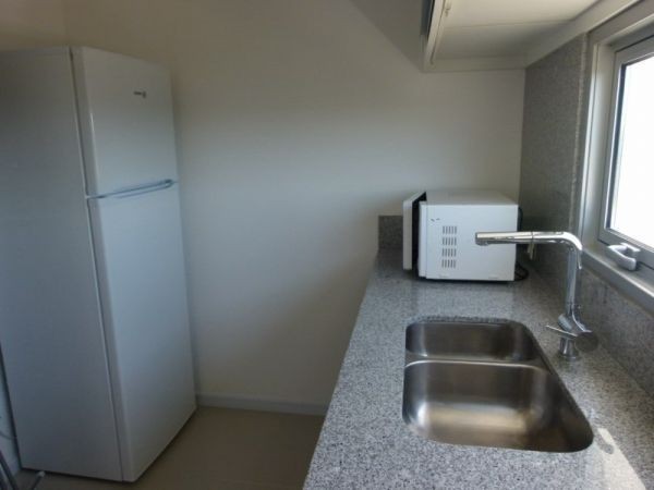 BE PUNTA 1004 - foto 11