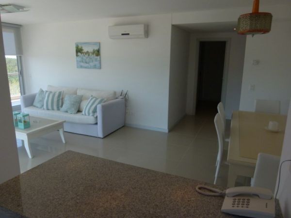 BE PUNTA 1004 - foto 6