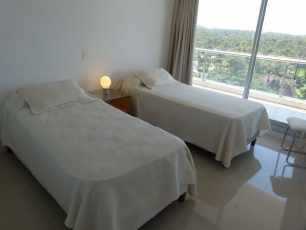 BE PUNTA 1004 - foto 21