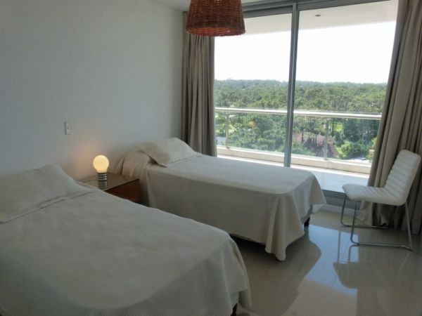 BE PUNTA 1004 - foto 20