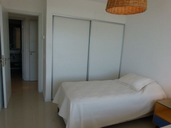 BE PUNTA 1004 - foto 22