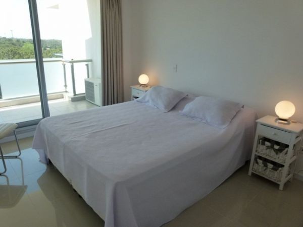 BE PUNTA 1004 - foto 13
