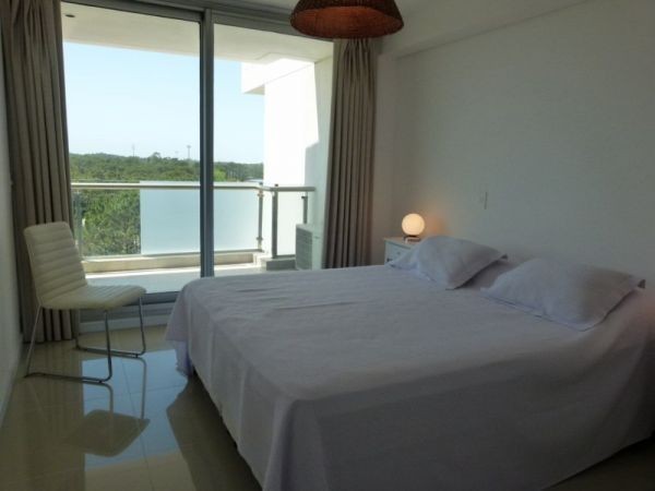 BE PUNTA 1004 - foto 14
