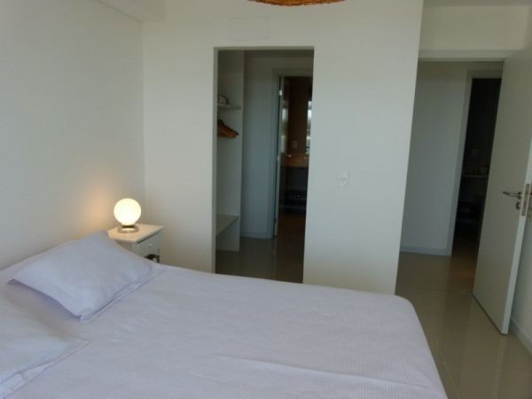 BE PUNTA 1004 - foto 15
