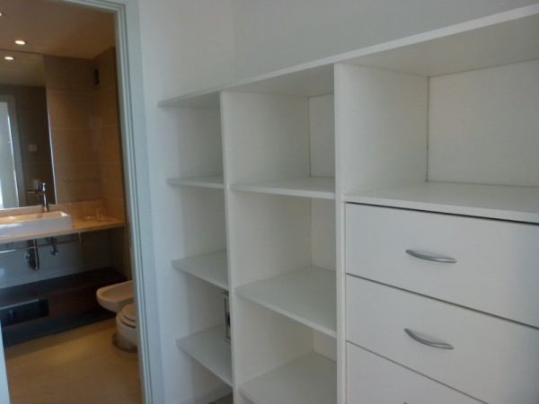 BE PUNTA 1004 - foto 16