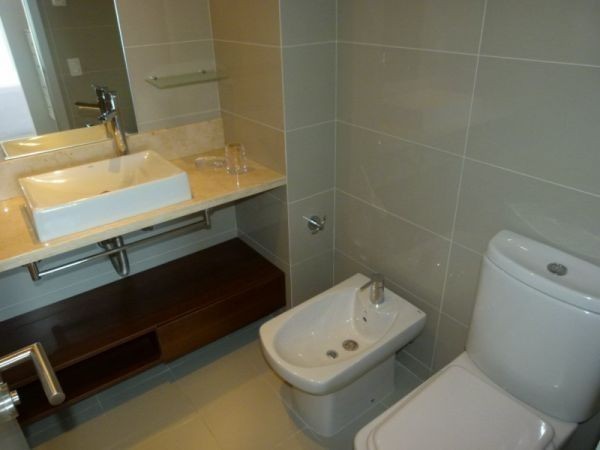 BE PUNTA 1004 - foto 24