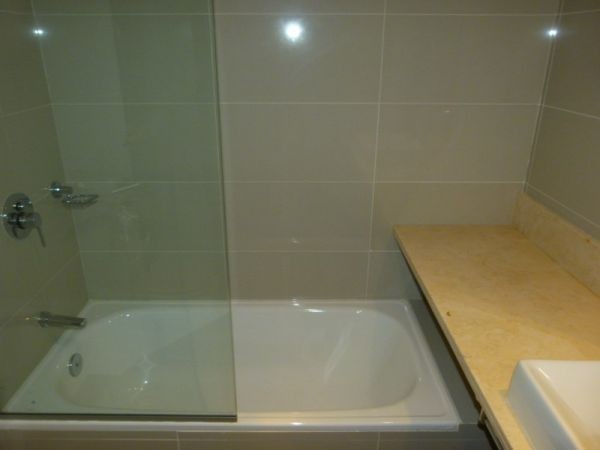 BE PUNTA 1004 - foto 18