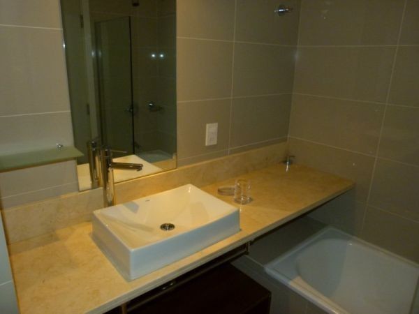 BE PUNTA 1004 - foto 23