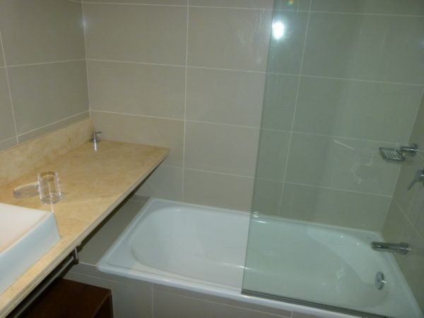 BE PUNTA 1004 - foto 19