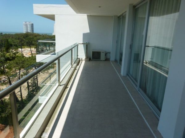 BE PUNTA 1004 - foto 2