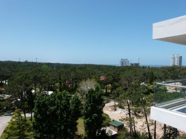 BE PUNTA 1004 - foto 27