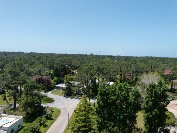 BE PUNTA 1004 - foto 25