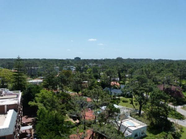 BE PUNTA 1004 - foto 26