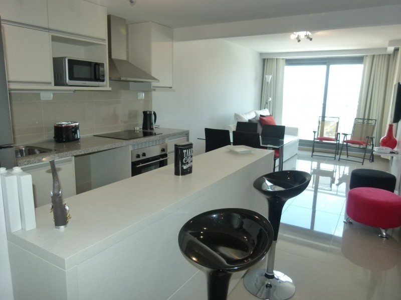 Onix 1102 - foto 5