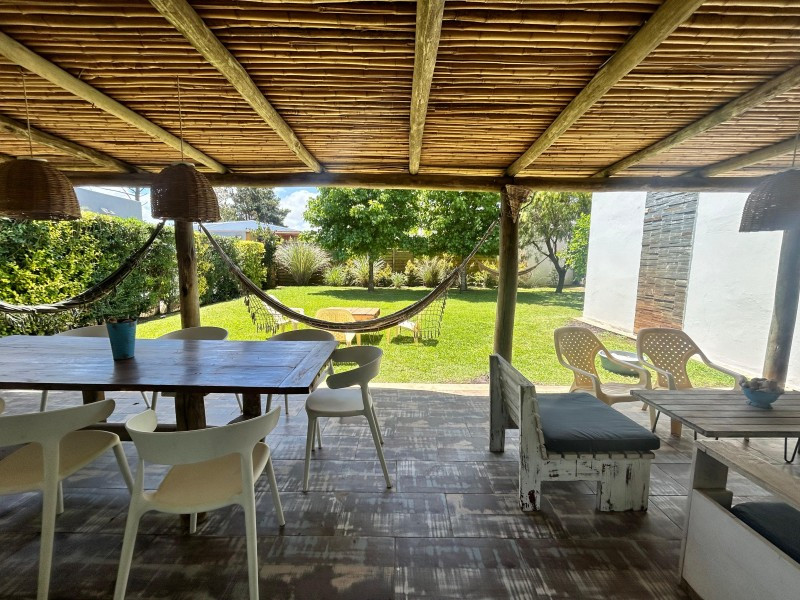 Los Mantelitos - foto 4