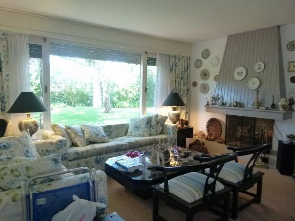Cumelen - foto 3