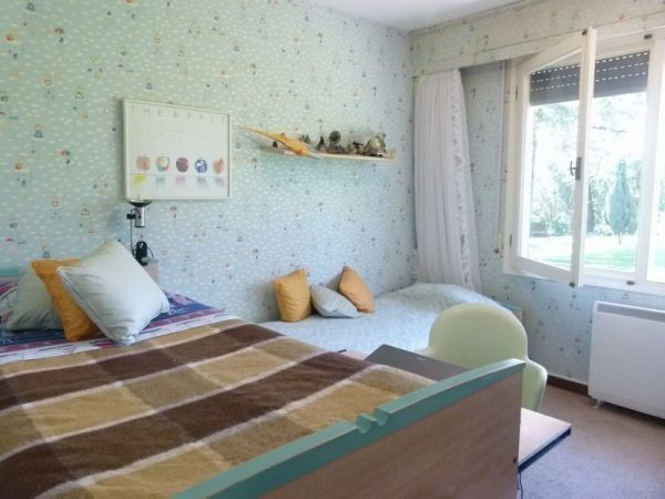 Cumelen - foto 18
