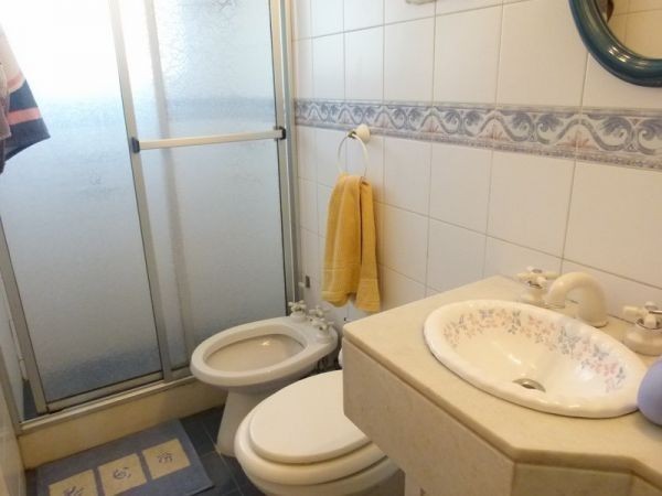 Cumelen - foto 16